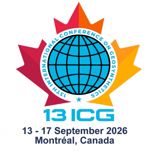 13IGC-Montreal-Logo2